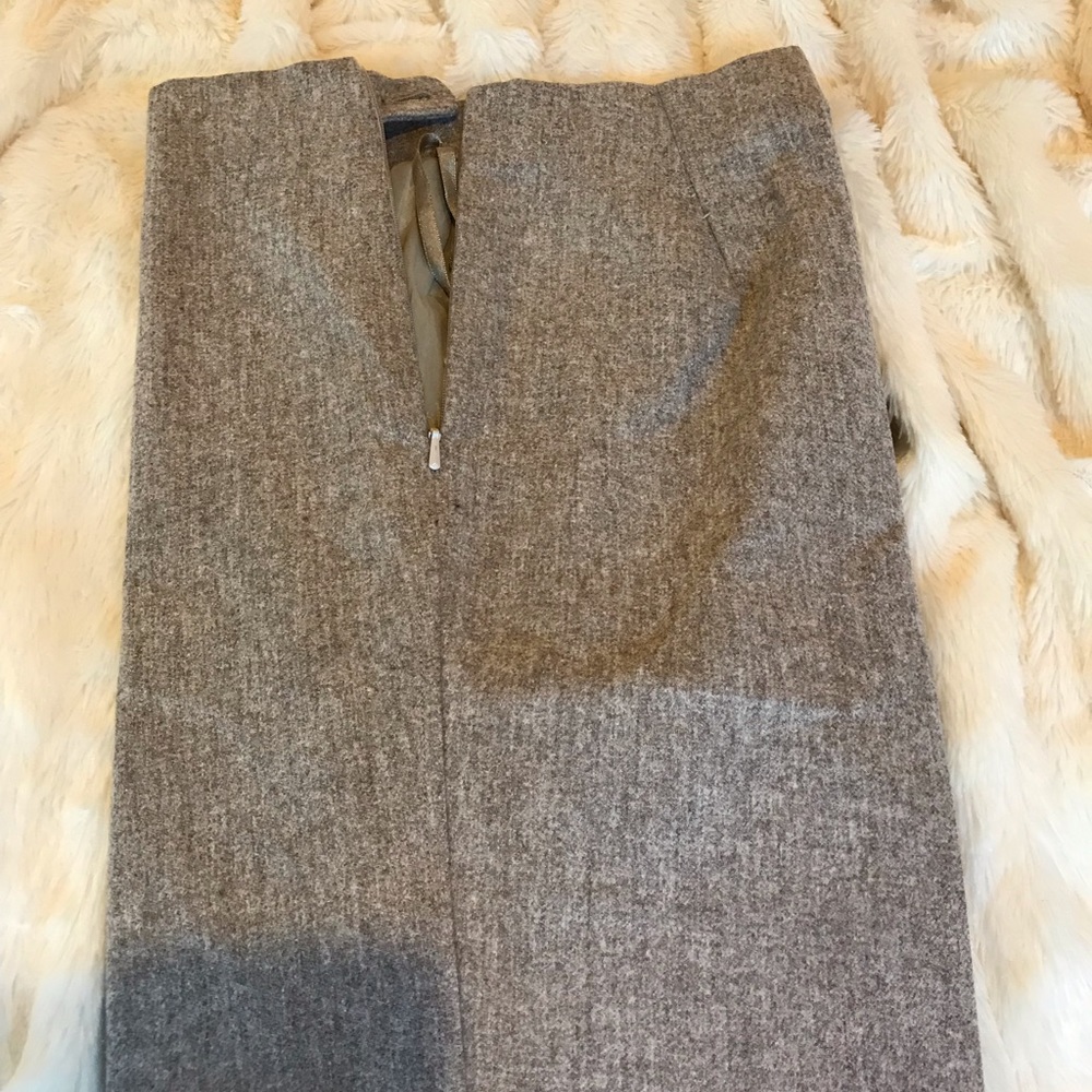 Banana Republic dress pant.